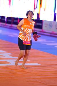 BIB: 211, 27219
                            <button type="button" onclick="openModal(22936775)" class="btn btn-primary btn-sm float-right btn-popup" data-toggle="modal" data-target=".modal-high-quality">
                        <i class="fas fa-shopping-cart"></i> Add to Cart
                    </button>
                                            <button type="button" onclick="isThisMe(22936775, true)" class="btn btn-success btn-sm float-right btn-popup btn-isme hidden" data-toggle="tooltip" data-placement="bottom" title="นี่คือรูปของคุณใช่ไหม คลิกที่นี่เพื่อเอาเข้าอัลบั้ม">
                        <i class="fas fa-plus"></i> Add to album
                    </button>
                    <button type="button" onclick="isThisMe(22936775, false)" class="btn btn-warning btn-sm float-right btn-popup btn-isnotme hidden">
                        <i class="fas fa-ban"></i> Remove from album
                    </button>